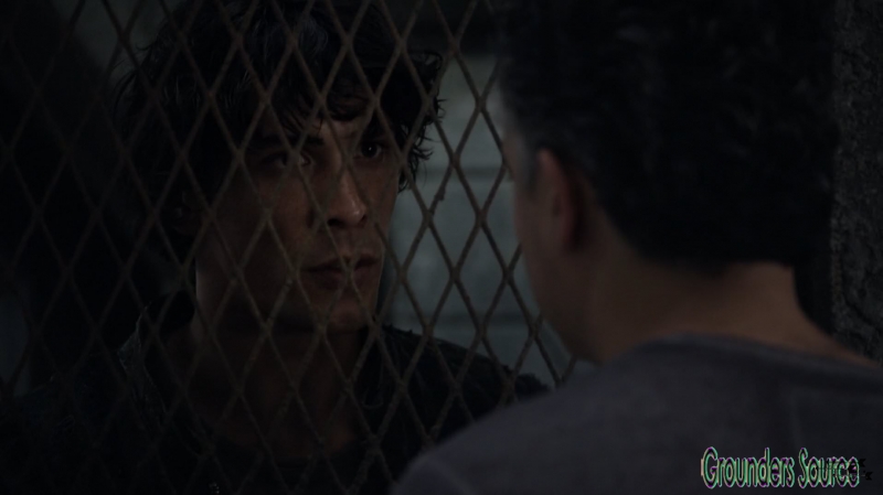 The 100 Season Three Episode Eight Terms and Conditions-780
