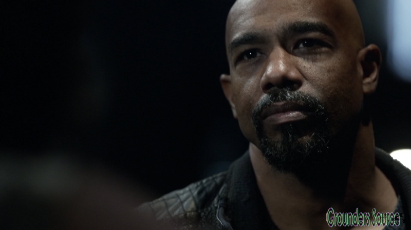 The 100 Season Three Episode Eight Terms and Conditions-774

