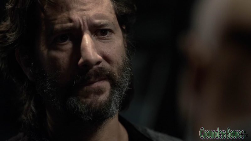 The 100 Season Three Episode Eight Terms and Conditions-760
