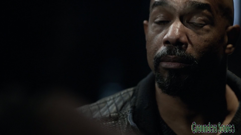 The 100 Season Three Episode Eight Terms and Conditions-759
