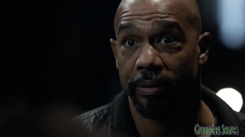 The 100 Season Three Episode Eight Terms and Conditions-757
