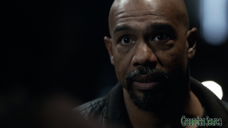 The 100 Season Three Episode Eight Terms and Conditions-754
