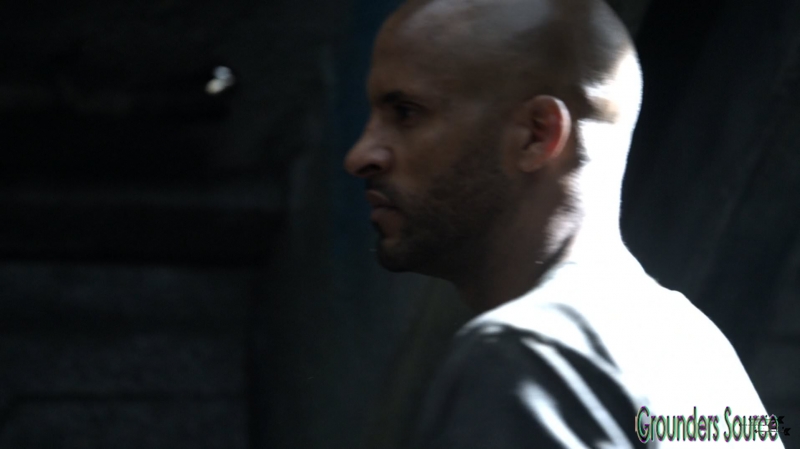 The 100 Season Three Episode Eight Terms and Conditions-736
