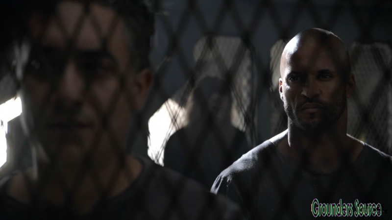 The 100 Season Three Episode Eight Terms and Conditions-728
