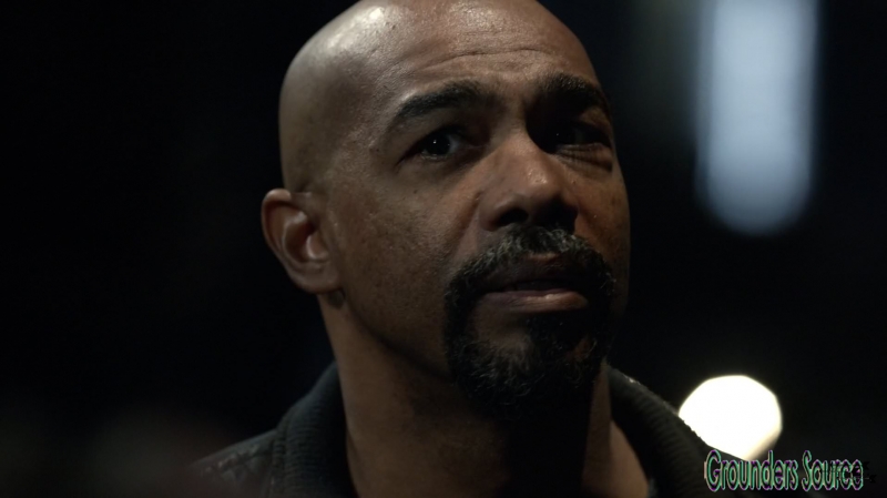 The 100 Season Three Episode Eight Terms and Conditions-700
