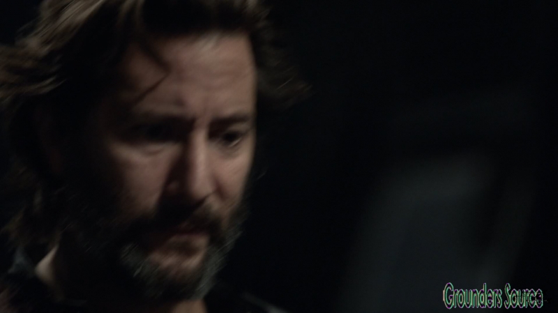 The 100 Season Three Episode Eight Terms and Conditions-678
