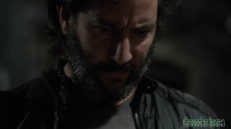 The 100 Season Three Episode Eight Terms and Conditions-672

