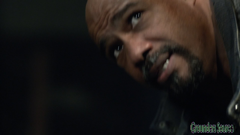 The 100 Season Three Episode Eight Terms and Conditions-670
