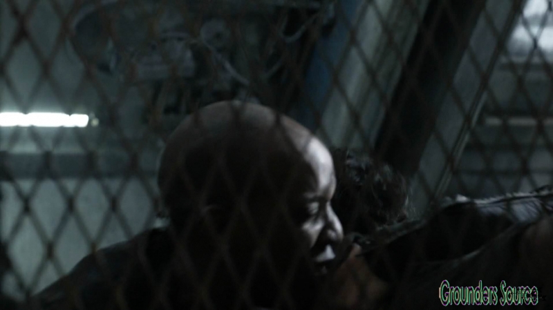The 100 Season Three Episode Eight Terms and Conditions-653
