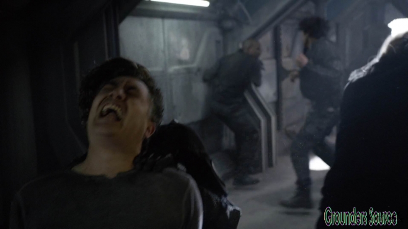 The 100 Season Three Episode Eight Terms and Conditions-651
