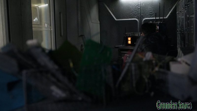 The 100 Season Three Episode Eight Terms and Conditions-640
