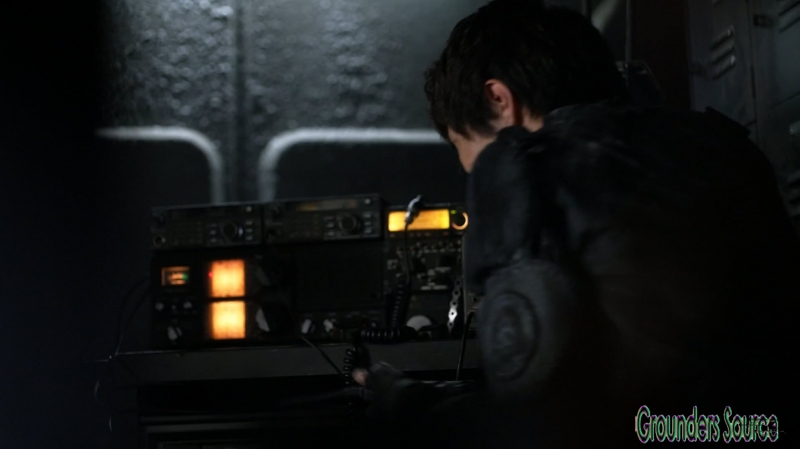 The 100 Season Three Episode Eight Terms and Conditions-631
