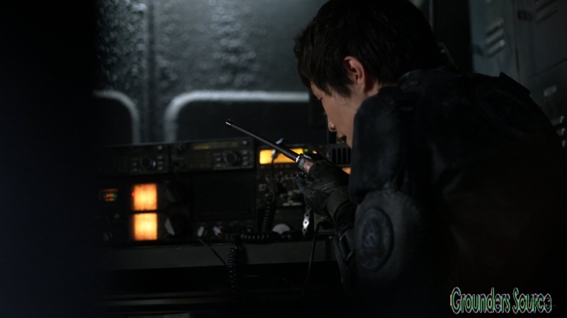 The 100 Season Three Episode Eight Terms and Conditions-629
