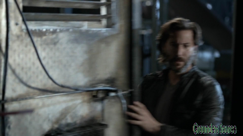 The 100 Season Three Episode Eight Terms and Conditions-625

