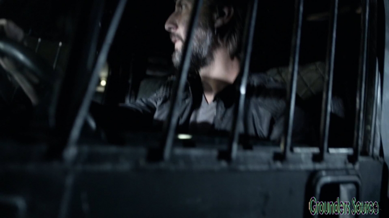 The 100 Season Three Episode Eight Terms and Conditions-617
