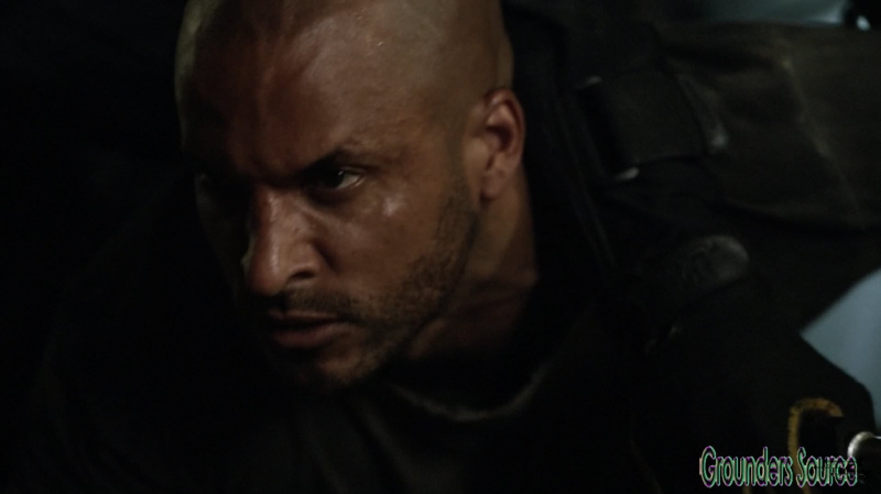 The 100 Season Three Episode Eight Terms and Conditions-608
