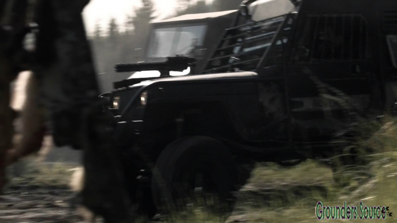 The 100 Season Three Episode Eight Terms and Conditions-594

