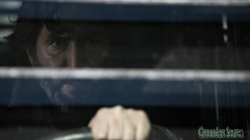 The 100 Season Three Episode Eight Terms and Conditions-570
