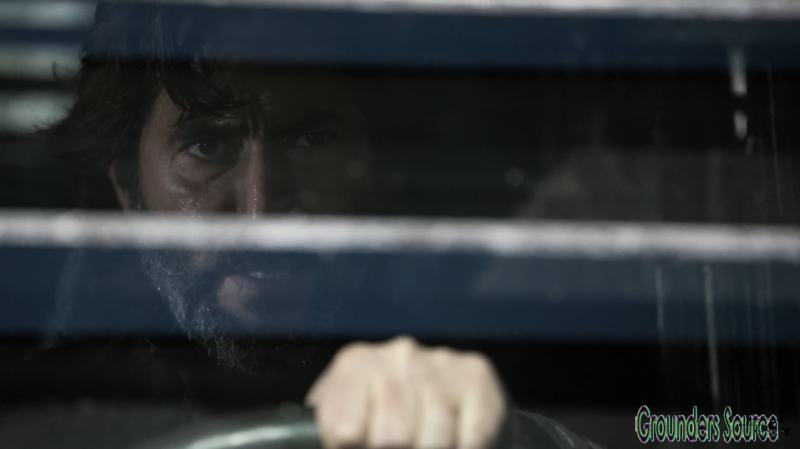 The 100 Season Three Episode Eight Terms and Conditions-569

