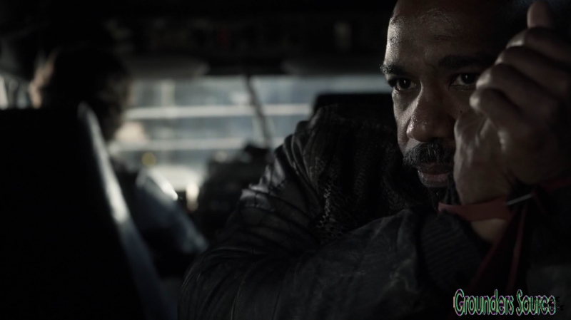 The 100 Season Three Episode Eight Terms and Conditions-560
