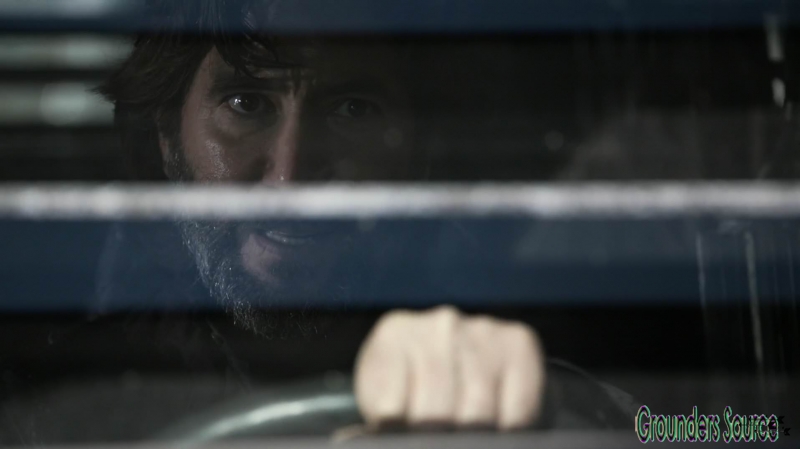 The 100 Season Three Episode Eight Terms and Conditions-559
