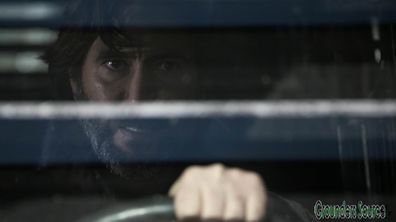 The 100 Season Three Episode Eight Terms and Conditions-558
