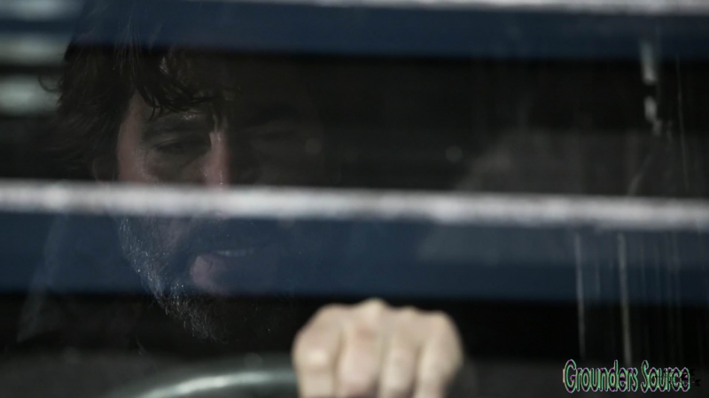 The 100 Season Three Episode Eight Terms and Conditions-555
