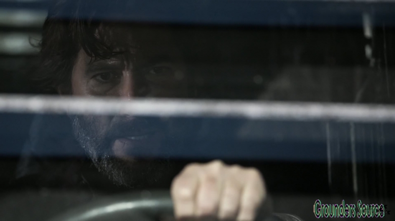 The 100 Season Three Episode Eight Terms and Conditions-554
