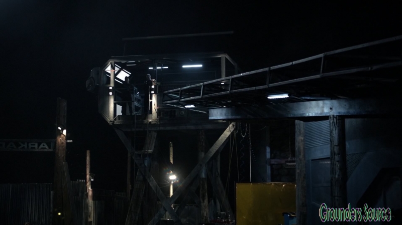 The 100 Season Three Episode Eight Terms and Conditions-530
