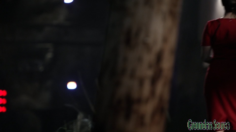 The 100 Season Three Episode Eight Terms and Conditions-517
