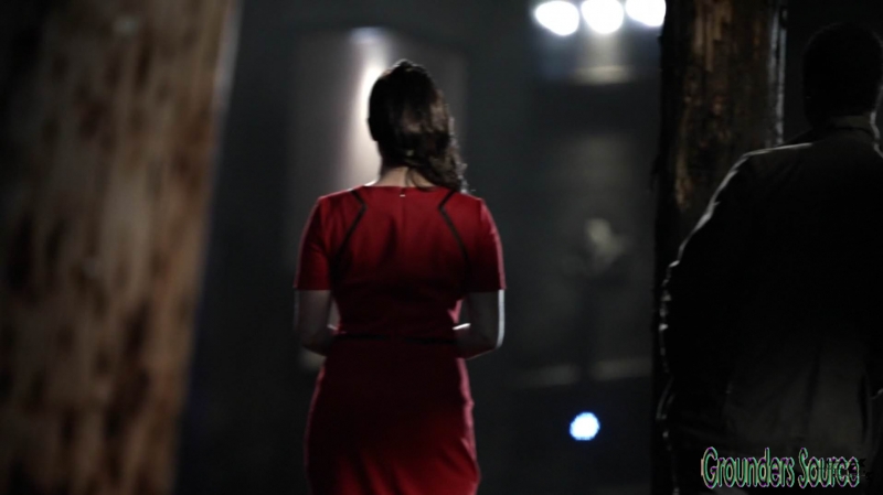 The 100 Season Three Episode Eight Terms and Conditions-515
