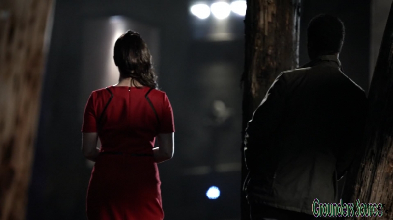The 100 Season Three Episode Eight Terms and Conditions-514
