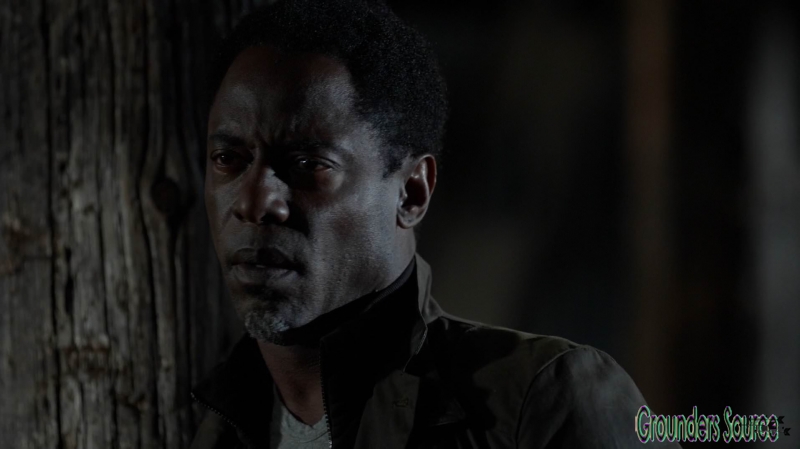 The 100 Season Three Episode Eight Terms and Conditions-500
