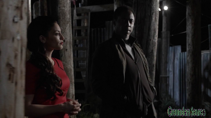 The 100 Season Three Episode Eight Terms and Conditions-480
