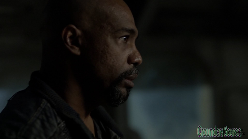 The 100 Season Three Episode Eight Terms and Conditions-469
