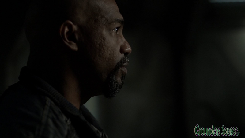 The 100 Season Three Episode Eight Terms and Conditions-468
