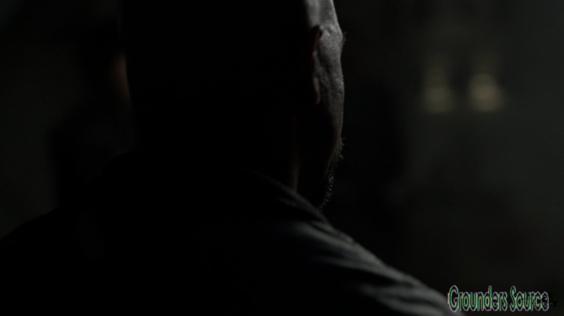 The 100 Season Three Episode Eight Terms and Conditions-465
