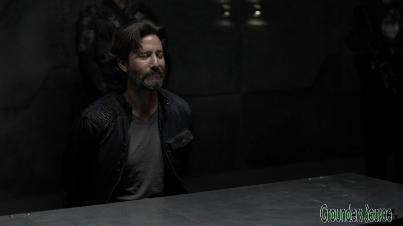 The 100 Season Three Episode Eight Terms and Conditions-460
