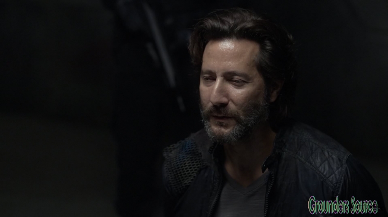 The 100 Season Three Episode Eight Terms and Conditions-448
