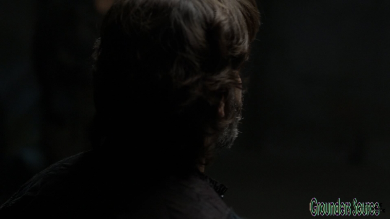The 100 Season Three Episode Eight Terms and Conditions-431
