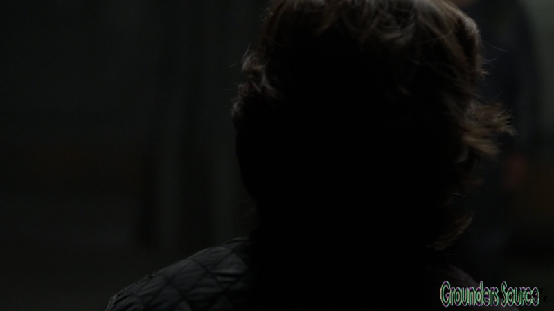The 100 Season Three Episode Eight Terms and Conditions-430
