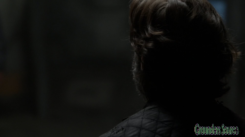 The 100 Season Three Episode Eight Terms and Conditions-429
