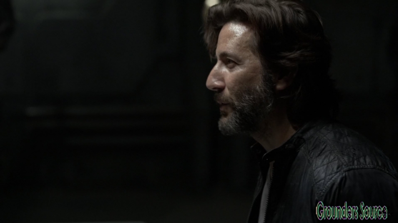 The 100 Season Three Episode Eight Terms and Conditions-424
