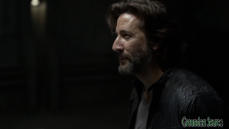 The 100 Season Three Episode Eight Terms and Conditions-423
