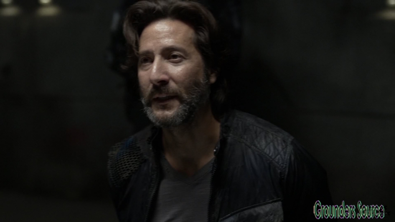 The 100 Season Three Episode Eight Terms and Conditions-420
