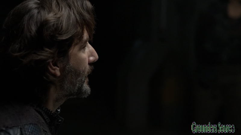 The 100 Season Three Episode Eight Terms and Conditions-411
