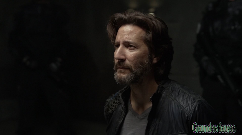 The 100 Season Three Episode Eight Terms and Conditions-365

