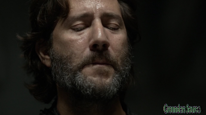 The 100 Season Three Episode Eight Terms and Conditions-352

