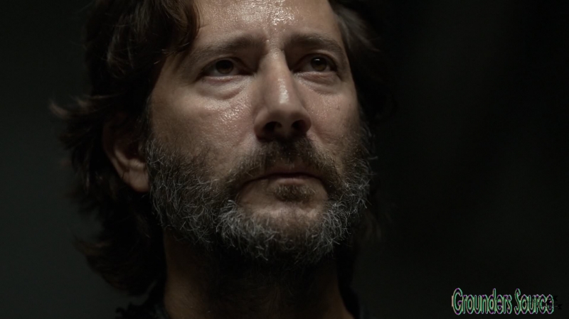 The 100 Season Three Episode Eight Terms and Conditions-349
