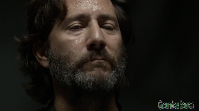 The 100 Season Three Episode Eight Terms and Conditions-343
